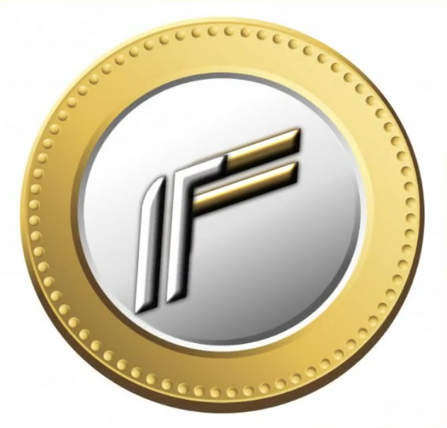 FranCoin Logo